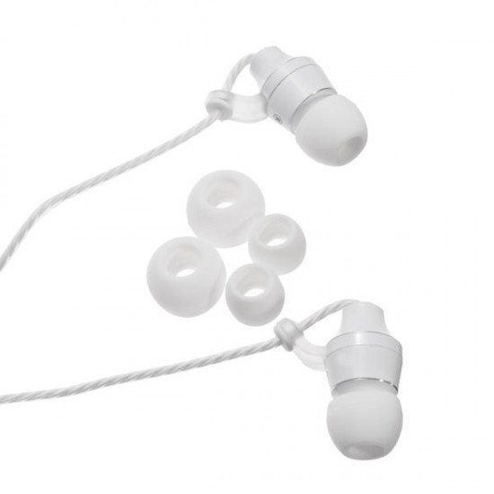 GS-C7 3.5mm In-ear Headphone with Microphone for Tablet Cell Phone GS-C7 3.5mm In-ear Headphone with Microphone for Tablet Cell Phone