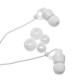 GS-C7 3.5mm In-ear Headphone with Microphone for Tablet Cell Phone GS-C7 3.5mm In-ear Headphone with Microphone for Tablet Cell Phone