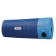 JY-11 Wireless bluetooth Mini Speaker Support TF Card JY-11 Wireless bluetooth Mini Speaker Support TF Card