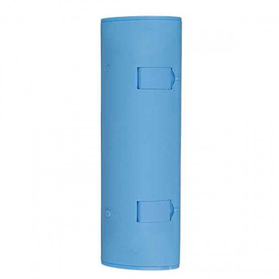 JY-11 Wireless bluetooth Mini Speaker Support TF Card JY-11 Wireless bluetooth Mini Speaker Support TF Card