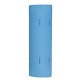 JY-11 Wireless bluetooth Mini Speaker Support TF Card JY-11 Wireless bluetooth Mini Speaker Support TF Card
