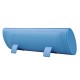JY-11 Wireless bluetooth Mini Speaker Support TF Card JY-11 Wireless bluetooth Mini Speaker Support TF Card