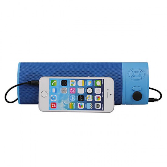 JY-11 Wireless bluetooth Mini Speaker Support TF Card JY-11 Wireless bluetooth Mini Speaker Support TF Card