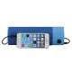 JY-11 Wireless bluetooth Mini Speaker Support TF Card JY-11 Wireless bluetooth Mini Speaker Support TF Card