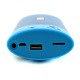 JY-11 Wireless bluetooth Mini Speaker Support TF Card JY-11 Wireless bluetooth Mini Speaker Support TF Card