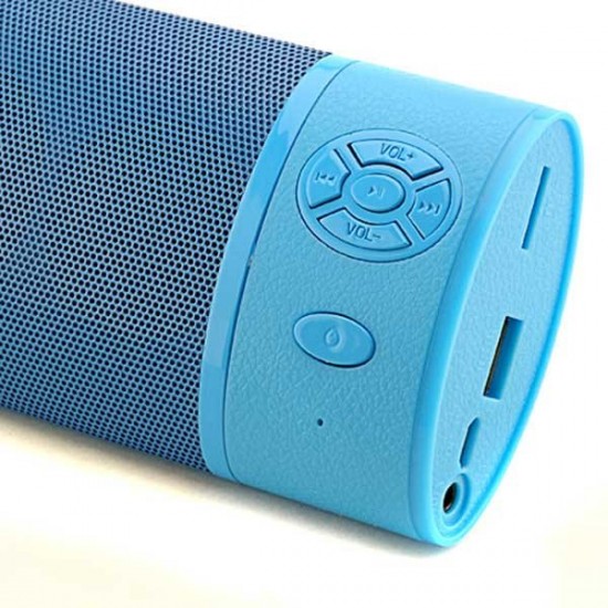 JY-11 Wireless bluetooth Mini Speaker Support TF Card JY-11 Wireless bluetooth Mini Speaker Support TF Card