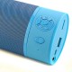 JY-11 Wireless bluetooth Mini Speaker Support TF Card JY-11 Wireless bluetooth Mini Speaker Support TF Card
