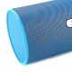 JY-11 Wireless bluetooth Mini Speaker Support TF Card JY-11 Wireless bluetooth Mini Speaker Support TF Card