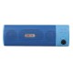 JY-11 Wireless bluetooth Mini Speaker Support TF Card