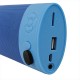 JY-11 Wireless bluetooth Mini Speaker Support TF Card JY-11 Wireless bluetooth Mini Speaker Support TF Card