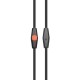 X-1538F Headset Earphone Headphone For Cell Phone Tablet