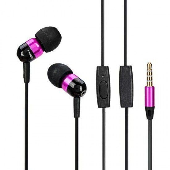 MDH JBM-A8 Ultimate Aluminum Alloy Wire Headset for MID/MP3/MP4/CD/IPhone/Android MDH JBM-A8 Ultimate Aluminum Alloy Wire Headset for MID/MP3/MP4/CD/IPhone/Android