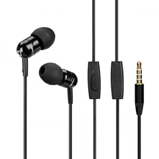 MDH JBM-A8 Ultimate Aluminum Alloy Wire Headset for MID/MP3/MP4/CD/IPhone/Android MDH JBM-A8 Ultimate Aluminum Alloy Wire Headset for MID/MP3/MP4/CD/IPhone/Android