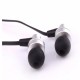 MHD IP640 Universal In-ear Headphone with Microphone for Tablet Cell Phone MHD IP640 Universal In-ear Headphone with Microphone for Tablet Cell Phone