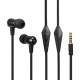 MHD IP810 Universal In-ear Bass Headphone with Microphone for Tablet Cell Phone