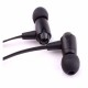 MHD IP810 Universal In-ear Bass Headphone with Microphone for Tablet Cell Phone
