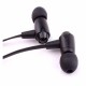 MHD IP810 Universal In-ear Bass Headphone with Microphone for Tablet Cell Phone MHD IP810 Universal In-ear Bass Headphone with Microphone for Tablet Cell Phone