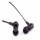 MHD IP810 Universal In-ear Bass Headphone with Microphone for Tablet Cell Phone MHD IP810 Universal In-ear Bass Headphone with Microphone for Tablet Cell Phone