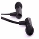 MHD IP820 Universal In-ear Bass Headphone with Microphone for Tablet Cell Phone MHD IP820 Universal In-ear Bass Headphone with Microphone for Tablet Cell Phone