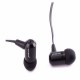 MHD IP820 Universal In-ear Bass Headphone with Microphone for Tablet Cell Phone MHD IP820 Universal In-ear Bass Headphone with Microphone for Tablet Cell Phone