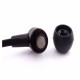 MHD IP820 Universal In-ear Bass Headphone with Microphone for Tablet Cell Phone MHD IP820 Universal In-ear Bass Headphone with Microphone for Tablet Cell Phone