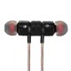 Magnetic Sports Wireless bluetooth 4.1 Headset In-Ear Stereo Headphones Magnetic Sports Wireless bluetooth 4.1 Headset In-Ear Stereo Headphones