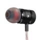 Magnetic Sports Wireless bluetooth 4.1 Headset In-Ear Stereo Headphones Magnetic Sports Wireless bluetooth 4.1 Headset In-Ear Stereo Headphones