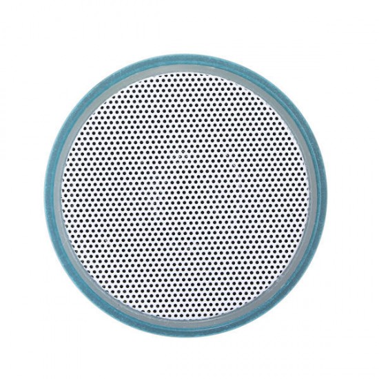Mini Portable Wireless bluetooth Hifi Bass Stereo Speaker MIC TF USB LED Mini Portable Wireless bluetooth Hifi Bass Stereo Speaker MIC TF USB LED