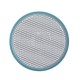 Mini Portable Wireless bluetooth Hifi Bass Stereo Speaker MIC TF USB LED Mini Portable Wireless bluetooth Hifi Bass Stereo Speaker MIC TF USB LED