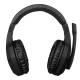 U3 3.5mm Gaming Super Bass Headphone Earphone for PC Laptop Tablet U3 3.5mm Gaming Super Bass Headphone Earphone for PC Laptop Tablet