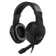 U3 3.5mm Gaming Super Bass Headphone Earphone for PC Laptop Tablet U3 3.5mm Gaming Super Bass Headphone Earphone for PC Laptop Tablet
