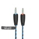 X2 3.5mm Stereo Headset with Microphone Volume Control for PC GAMING X2 3.5mm Stereo Headset with Microphone Volume Control for PC GAMING