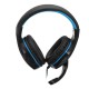 X2 3.5mm Stereo Headset with Microphone Volume Control for PC GAMING X2 3.5mm Stereo Headset with Microphone Volume Control for PC GAMING