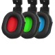 X2 3.5mm Stereo Headset with Microphone Volume Control for PC GAMING X2 3.5mm Stereo Headset with Microphone Volume Control for PC GAMING