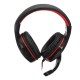 X2 3.5mm Stereo Headset with Microphone Volume Control for PC GAMING X2 3.5mm Stereo Headset with Microphone Volume Control for PC GAMING