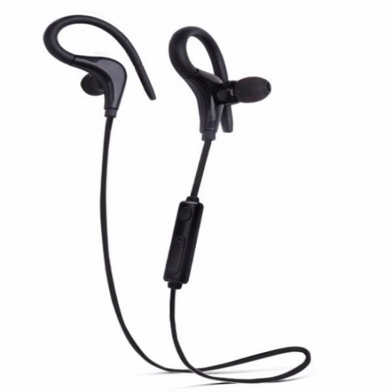 OY3 Sports bluetooth 4.0 Earphone Wireless Headset for Tablet Cell Phone