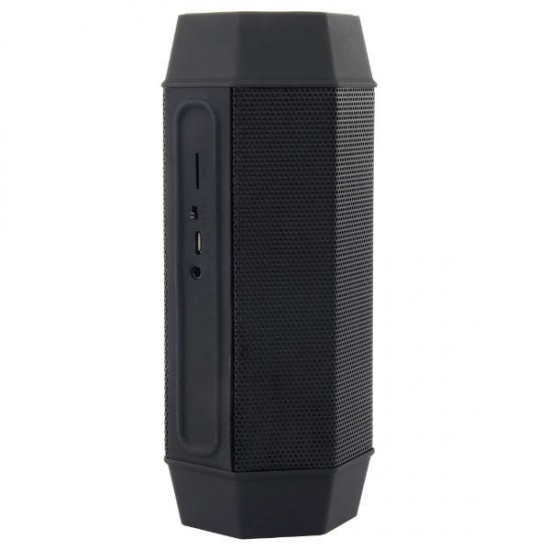 Portable Wireless Stereo bluetooth 3.0 Speaker For Tablet Phone Portable Wireless Stereo bluetooth 3.0 Speaker For Tablet Phone