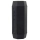 Portable Wireless Stereo bluetooth 3.0 Speaker For Tablet Phone