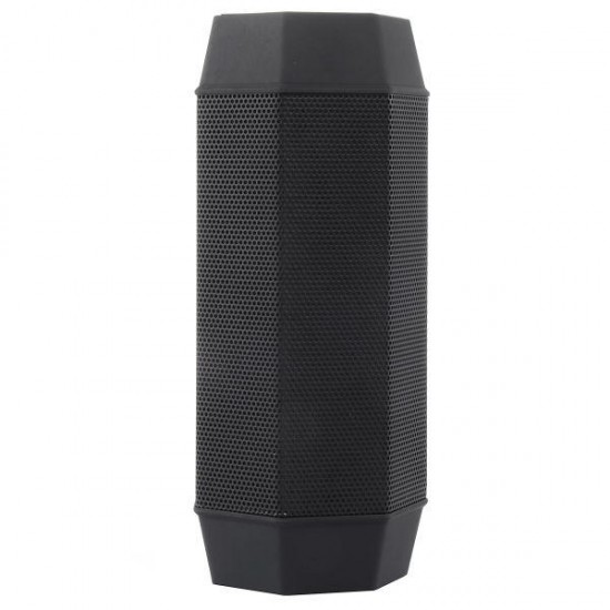 Portable Wireless Stereo bluetooth 3.0 Speaker For Tablet Phone Portable Wireless Stereo bluetooth 3.0 Speaker For Tablet Phone