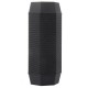 Portable Wireless Stereo bluetooth 3.0 Speaker For Tablet Phone