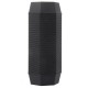 Portable Wireless Stereo bluetooth 3.0 Speaker For Tablet Phone Portable Wireless Stereo bluetooth 3.0 Speaker For Tablet Phone