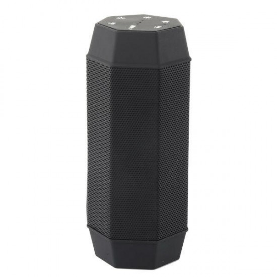 Portable Wireless Stereo bluetooth 3.0 Speaker For Tablet Phone Portable Wireless Stereo bluetooth 3.0 Speaker For Tablet Phone