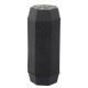 Portable Wireless Stereo bluetooth 3.0 Speaker For Tablet Phone