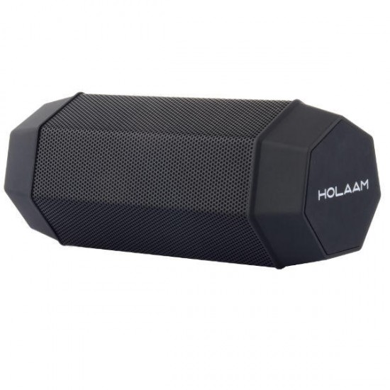 Portable Wireless Stereo bluetooth 3.0 Speaker For Tablet Phone Portable Wireless Stereo bluetooth 3.0 Speaker For Tablet Phone