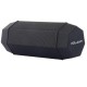 Portable Wireless Stereo bluetooth 3.0 Speaker For Tablet Phone Portable Wireless Stereo bluetooth 3.0 Speaker For Tablet Phone