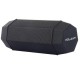 Portable Wireless Stereo bluetooth 3.0 Speaker For Tablet Phone