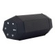 Portable Wireless Stereo bluetooth 3.0 Speaker For Tablet Phone