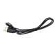 Portable Wireless Stereo bluetooth 3.0 Speaker For Tablet Phone Portable Wireless Stereo bluetooth 3.0 Speaker For Tablet Phone