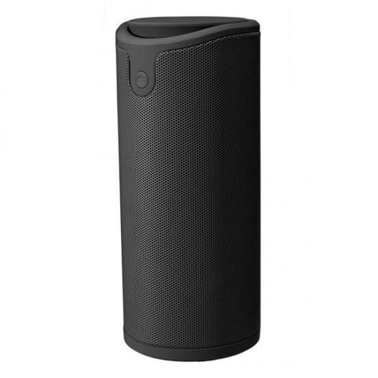 Portable Wireless bluetooth Bass Speaker Support TD Card For Tablet Mobile Phone