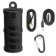 Portable Wireless bluetooth Bass Speaker Support TD Card For Tablet Mobile Phone Portable Wireless bluetooth Bass Speaker Support TD Card For Tablet Mobile Phone